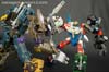 Generations Combiner Wars Sky Reign - Image #78 of 108
