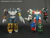 Generations Combiner Wars Sky Reign - Image #79 of 108