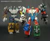 Generations Combiner Wars Sky Reign - Image #80 of 108