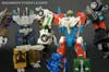 Generations Combiner Wars Sky Reign - Image #81 of 108