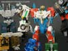 Generations Combiner Wars Sky Reign - Image #82 of 108