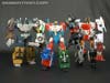 Generations Combiner Wars Sky Reign - Image #83 of 108