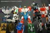 Generations Combiner Wars Sky Reign - Image #84 of 108