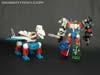 Generations Combiner Wars Sky Reign - Image #85 of 108