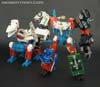 Generations Combiner Wars Sky Reign - Image #86 of 108