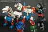 Generations Combiner Wars Sky Reign - Image #87 of 108