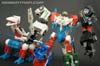 Generations Combiner Wars Sky Reign - Image #88 of 108