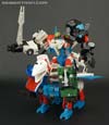 Generations Combiner Wars Sky Reign - Image #89 of 108