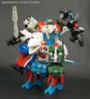 Generations Combiner Wars Sky Reign - Image #90 of 108