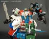 Generations Combiner Wars Sky Reign - Image #91 of 108