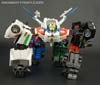Generations Combiner Wars Sky Reign - Image #93 of 108
