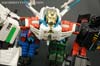 Generations Combiner Wars Sky Reign - Image #94 of 108
