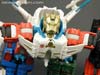 Generations Combiner Wars Sky Reign - Image #95 of 108