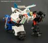 Generations Combiner Wars Sky Reign - Image #96 of 108