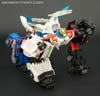 Generations Combiner Wars Sky Reign - Image #97 of 108