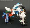 Generations Combiner Wars Sky Reign - Image #98 of 108