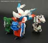 Generations Combiner Wars Sky Reign - Image #99 of 108