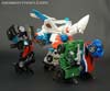 Generations Combiner Wars Sky Reign - Image #100 of 108