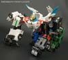 Generations Combiner Wars Sky Reign - Image #101 of 108