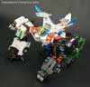 Generations Combiner Wars Sky Reign - Image #102 of 108