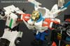Generations Combiner Wars Sky Reign - Image #103 of 108