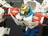 Generations Combiner Wars Sky Reign - Image #104 of 108
