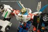 Generations Combiner Wars Sky Reign - Image #105 of 108