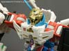 Generations Combiner Wars Sky Reign - Image #106 of 108