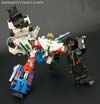 Generations Combiner Wars Sky Reign - Image #107 of 108
