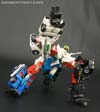 Generations Combiner Wars Sky Reign - Image #108 of 108