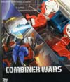 Generations Combiner Wars Sky Lynx - Image #2 of 204