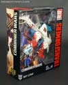 Generations Combiner Wars Sky Lynx - Image #4 of 204