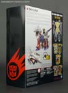 Generations Combiner Wars Sky Lynx - Image #12 of 204