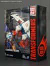 Generations Combiner Wars Sky Lynx - Image #13 of 204