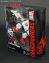 Generations Combiner Wars Sky Lynx - Image #14 of 204