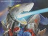 Generations Combiner Wars Sky Lynx - Image #19 of 204