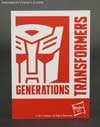 Generations Combiner Wars Sky Lynx - Image #20 of 204