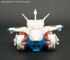 Generations Combiner Wars Sky Lynx - Image #21 of 204