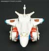 Generations Combiner Wars Sky Lynx - Image #22 of 204