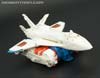 Generations Combiner Wars Sky Lynx - Image #23 of 204