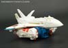 Generations Combiner Wars Sky Lynx - Image #24 of 204