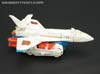 Generations Combiner Wars Sky Lynx - Image #25 of 204