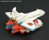 Generations Combiner Wars Sky Lynx - Image #26 of 204