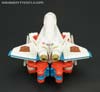 Generations Combiner Wars Sky Lynx - Image #27 of 204
