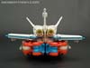 Generations Combiner Wars Sky Lynx - Image #28 of 204