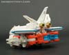 Generations Combiner Wars Sky Lynx - Image #29 of 204