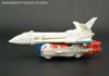 Generations Combiner Wars Sky Lynx - Image #30 of 204
