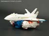 Generations Combiner Wars Sky Lynx - Image #31 of 204