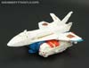 Generations Combiner Wars Sky Lynx - Image #32 of 204