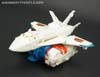 Generations Combiner Wars Sky Lynx - Image #33 of 204